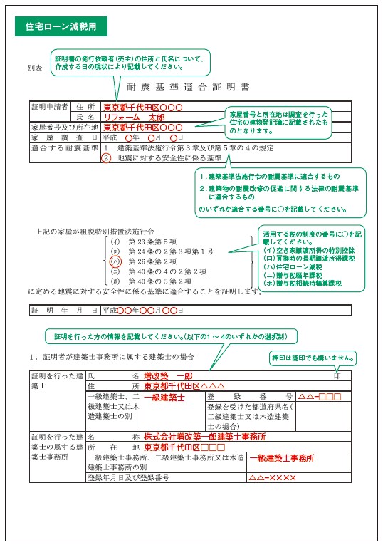 適合する