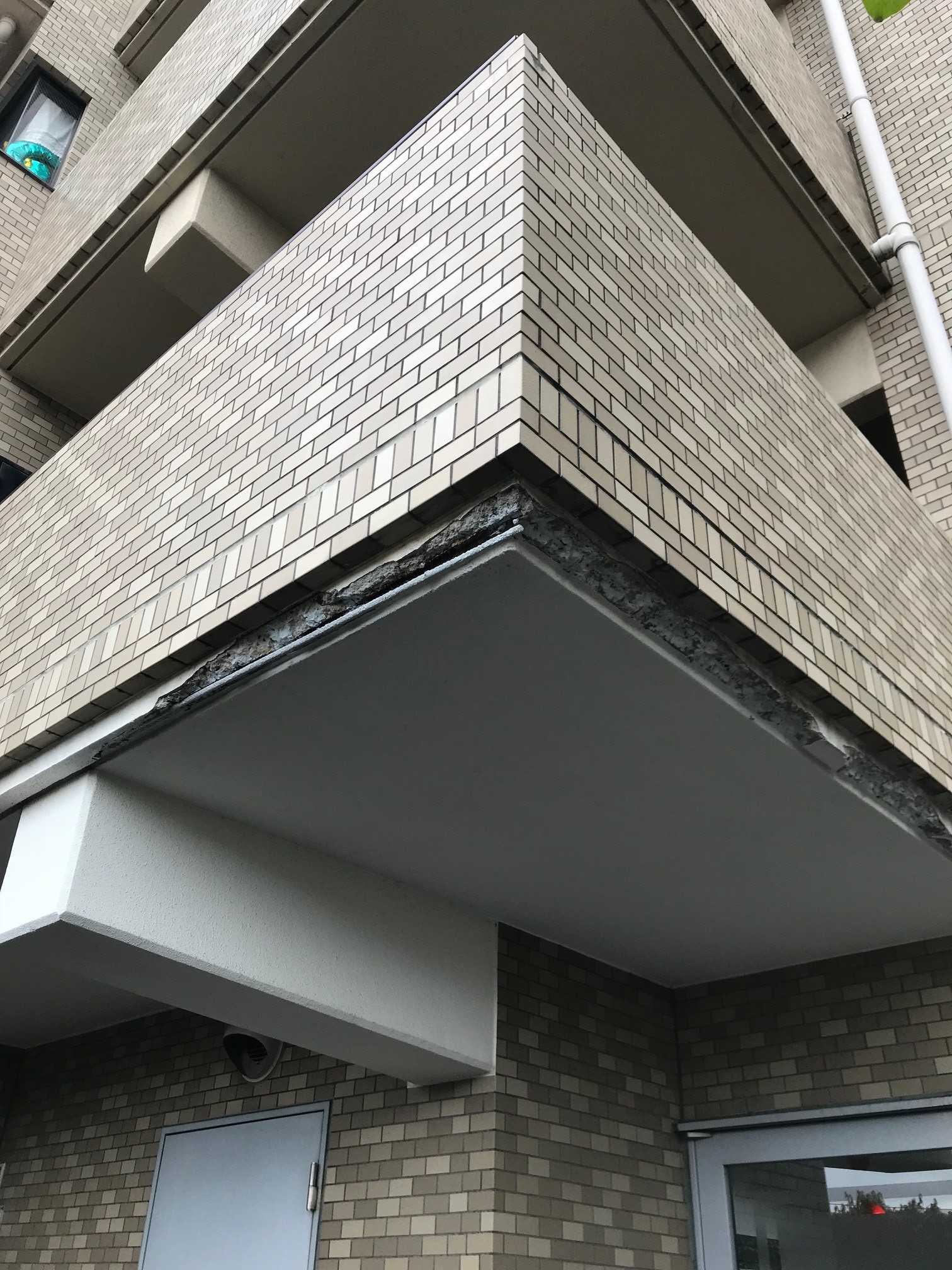 起こりえる絶望的な新築マンションの未来 本部エージェントの現場レポート 中古マンション編 5 戸建てリノベinfo