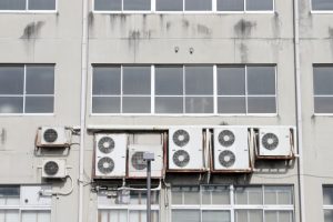 よくある間違い。新耐震のつもりが旧耐震だった！