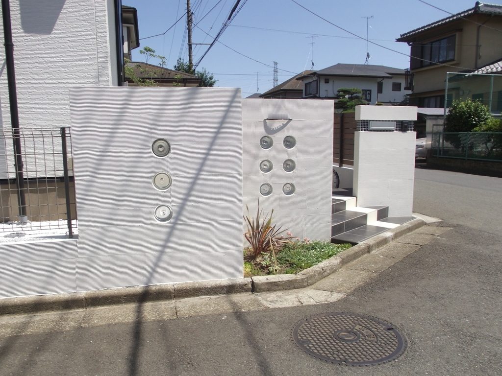 角敷地における建築制限（隅切り）とは？ | 戸建てリノベINFO