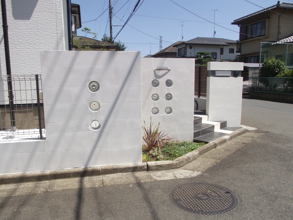 角敷地における建築制限（隅切り）とは？ | 戸建てリノベINFO